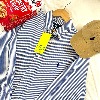 Polo ralph lauren shirts (sh817)
