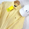 Polo ralph lauren shirts (sh754)