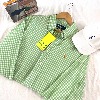 Polo ralph lauren shirts (sh822)