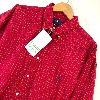 Polo ralph lauren shirts (sh082)