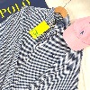 Polo ralph lauren shirts (sh828)
