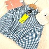 Polo ralph lauren shirts (sh826)