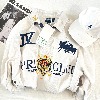 Polo ralph lauren Rugby shirt (ts823)
