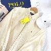Polo ralph lauren shirts (sh840)