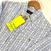 Polo ralph lauren shirts (sh814)
