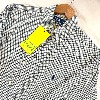 Polo ralph lauren shirts (sh825)