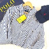Polo ralph lauren shirts (sh845)