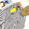 Polo ralph lauren shirts (sh827)