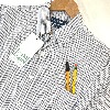 Polo ralph lauren shirts (sh132)