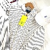 Polo ralph lauren shirts (sh842)