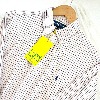 Polo ralph lauren shirts (sh844)