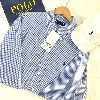 Polo ralph lauren shirts (sh057)