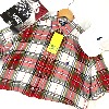 Polo ralph lauren Half shirts (sh861)