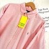 Polo ralph lauren shirts (sh682)