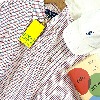 Polo ralph lauren shirts (sh819)