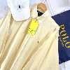 Polo ralph lauren shirts (sh830)