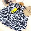 Polo ralph lauren shirts (sh823)