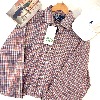 Polo ralph lauren shirts (sh080)
