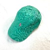 Polo ralph lauren ball cap / Mint green (ac265)