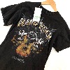 Hard rock vintage t-shirts (ts975)