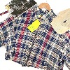 Polo ralph lauren Half shirts (sh892)