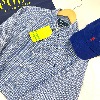 Polo ralph lauren shirts (sh874)