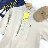 Polo ralph lauren Half shirts (sh878)
