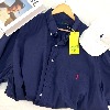 Polo ralph lauren Half shirts (sh887)