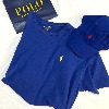 Polo ralph lauren short sleeve (ts1069)