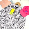 Polo ralph lauren shirts (sh854)