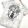 Hard rock vintage t-shirts (ts977)