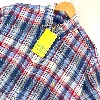 Polo ralph lauren Half shirts (sh890)