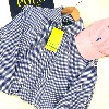 Polo ralph lauren shirts (sh876)