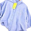 Polo ralph lauren Half shirts (sh881)