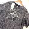Hard rock vintage t-shirts (ts981)