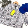 Polo ralph lauren Half shirts (sh856)
