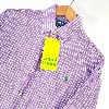 Polo ralph lauren shirts (sh815)
