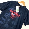 Hard rock vintage t-shirts (ts991)