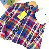 Polo ralph lauren shirts (sh872)
