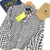 Polo ralph lauren shirts (sh851)