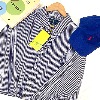 Polo ralph lauren shirts (sh850)