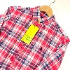 Polo ralph lauren shirts (sh873)