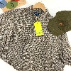 Polo ralph lauren Half shirts (sh886)