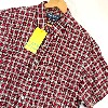 Polo ralph lauren Half shirts (sh855)