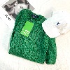 Polo ralph lauren cable knit (kn1404)