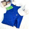 Polo ralph lauren knit (kn1400)