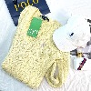 Polo ralph lauren cable knit (kn1402)