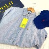 Polo ralph lauren shirts (sh939)