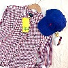 Polo ralph lauren shirts (sh950)