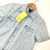 Polo ralph lauren half shirts (sh915)